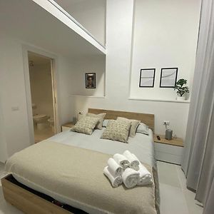 Private Bathroom Queen Room